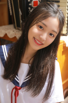 纵容的母爱第1一17段感悟50字