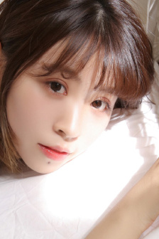明星专题：刘南希
